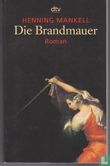 Die Brandmauer