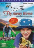 Fly Away Home - Image 1
