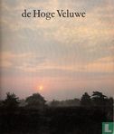 De Hoge Veluwe - Image 1