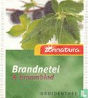 Brandnetel & braamblad - Bild 1