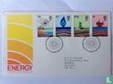 Energy Sources   - Image 1