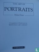 The Art of Portraits - Image 3