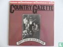 Milestones Country Gazette - Afbeelding 2