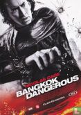 Bangkok Dangerous - Bild 1
