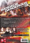 Bangkok Dangerous - Image 2