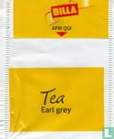 Earl grey - Image 2