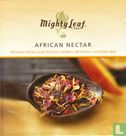 African Nectar - Bild 1