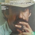 Time In A Bottle, Jim Croce's greatest love songs - Afbeelding 1
