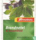 Brandnetel & braamblad  - Afbeelding 1