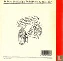Candide - Afbeelding 2