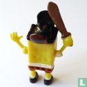 Bob l'éponge - Image 3