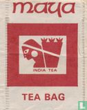India Tea - Image 1