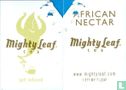 African Nectar - Image 3