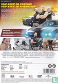 Fast & Furious 5 - Bild 2