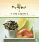 White Orchard - Image 1