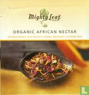 Organic African Nectar - Image 1