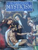 Mysticism - Afbeelding 1