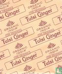 Tulsi Ginger [tm] - Afbeelding 1