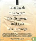 Tulsi Tummy  - Image 2