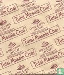 Tulsi Masala Chai [tm] - Afbeelding 1