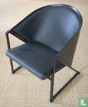 Mondi Soft Chair - Image 1