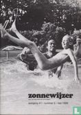 Zonnewijzer 5 - Image 1