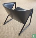 Mondi Soft Chair - Image 2