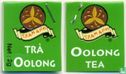 Oolong tea bags - Image 3