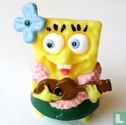 SpongeBob - Image 1