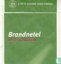 Brandnetel & braamblad - Bild 2