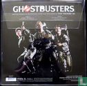 Ghostbusters - Image 2