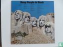 Deep Purple In Rock  - Afbeelding 2