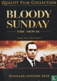 Bloody Sunday - Image 1