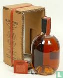 The Glenrothes 1973 Vintage - Afbeelding 2