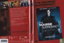 The Bourne Supremacy - Image 3