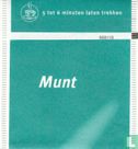 Munt - Image 2