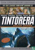 Tintorera Killer Shark - Image 1