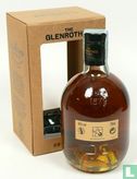 The Glenrothes 1995 Vintage - Image 2