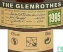 The Glenrothes 1995 Vintage - Image 3