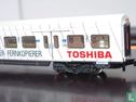 Personenwagens DB "Toshiba" - Image 3
