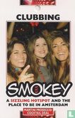 Smokey Clubbing - Image 1