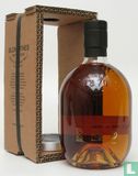 The Glenrothes 1992 Vintage - Afbeelding 2