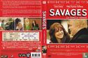 The Savages / La Famille Savage - Afbeelding 3