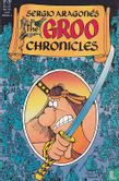 The Groo Chronicles 1 - Afbeelding 1