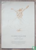 Marius Bauer