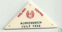 Alvechurch July 1966 Midland Centre - Bild 1