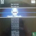 Droid (1987 Remix) - Afbeelding 2