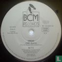 Droid (1987 Remix) - Image 3
