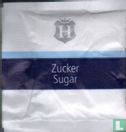 Zucker - Sugar - Image 1