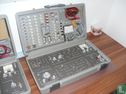 Elektronikbox 1000 (Netzteil) - Image 2